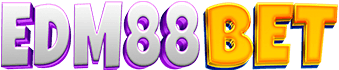 Edm88bet